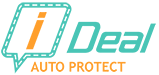 iDeal Auto Protect