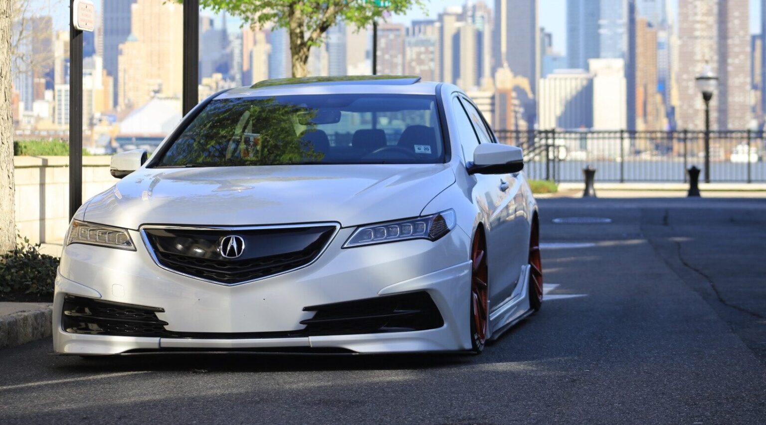 Acura Extended Warranty iDeal Auto Protect