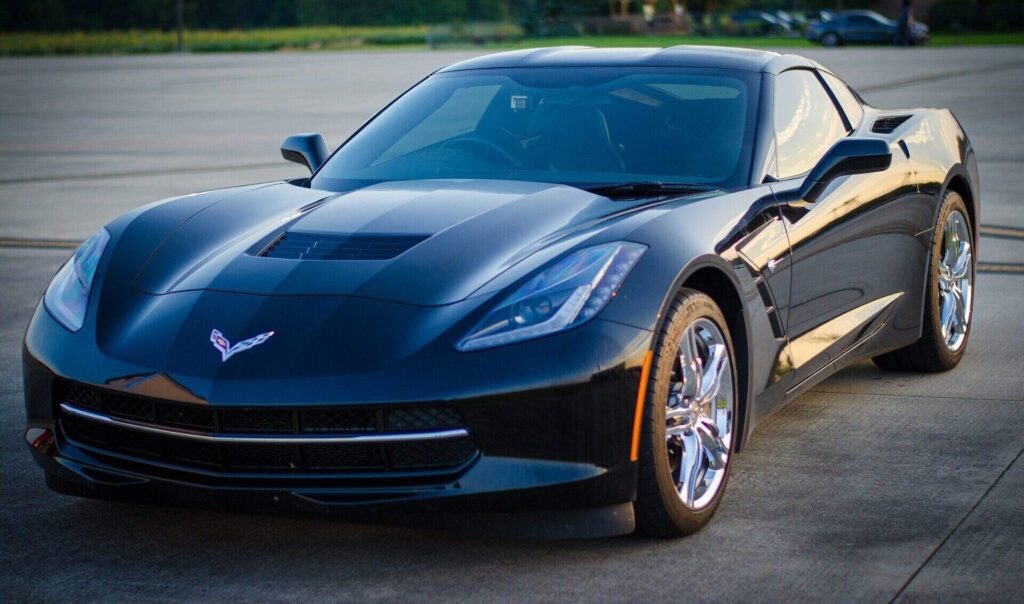 Chevrolet Extended Warranty iDeal Auto Protect